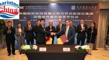 CSSC and LR to collaborate on decarbonisation and digitalisation research.jpg