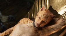 Cats is being patched with ‘improved visual effects’