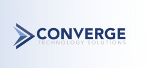 Converge Technology Emerges As Reseller Powerhouse