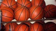 Science Park over Technology - Newark Holiday Tournament - Girls basketball recap