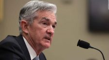 Fed leaves rates steady and signals a pause in 2020