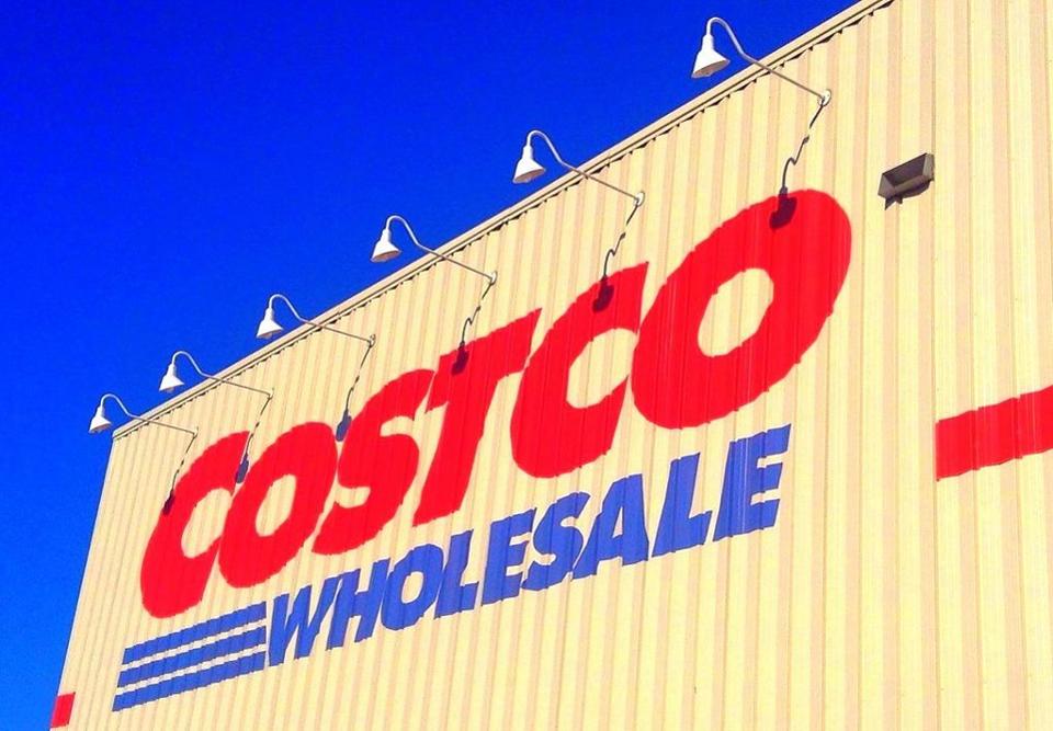 Costco sales, Costco deals, Costco best deals,