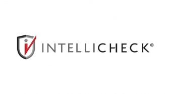 Intellicheck’s Technology Saves Retailers and Consumers From Black Friday Fraud Losses as Chinese Fake ID Seizures Highlight Ongoing Risks