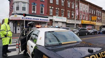 Jersey City shooting at JC Kosher Supermarket: Latest news about New Jersey gun battle