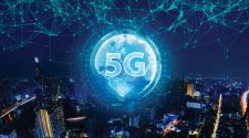 Keysight Technologies Develops Technology for 5G and IOT