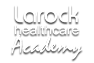 Larock Healthcare Academy, focused on allied health care, opens on Beckfield College campus in Florence
