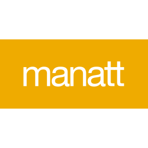 Manatt Represents Medicaid Health Plans in 5th Circuit Health Insurance Fee Case