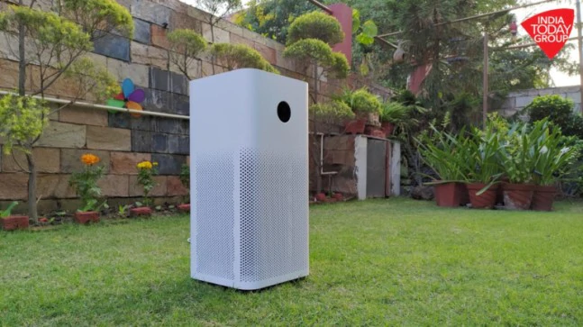 Mi Air Purifier 3 review: The all-rounder of air purifiers