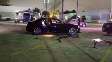 Music video shooting: 2 killed and 6 others injured in Houston area
