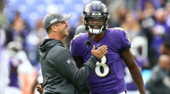 NFL Week 14 picks: Ravens beat down the Bills in Buffalo, Patriots and Chiefs play thriller