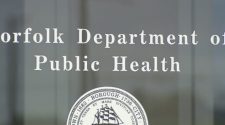 Norfolk health department survey seeks residents’ input on health