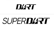 Realme trademarks “DART” and “SUPERDART” as names for its fast charge technology
