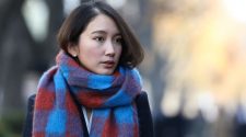 Shiori Ito rape case: Japan civil court awards damages to journalist in landmark ruling