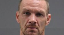 Southbridge man pleads guilty to 29 car break-ins, saying he had drug habit - News - telegram.com