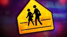 UPDATE: Classes Canceled after Second Threat found in Stevens Point school