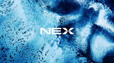 Vivo NEX 3: A masterpiece of premium technology