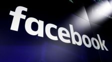 Data on more than 250m US Facebook users exposed online, Technology