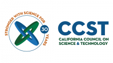 Science Fellows Program Manager at the California Council on Science and Technology (CCST)