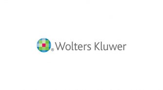 Wolters Kluwer Introduces AI Technology to Predict C. difficile Infections and Improve Patient Outcomes