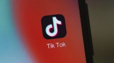 TikTok’s second lawsuit in a week brings a US ban a shade closer