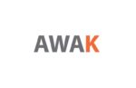 Awak Technologies raises $40m