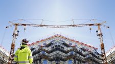 Why Lendlease is embracing digital twin technology