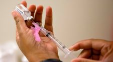 Public Health Department Reports 2 Flu-Related Deaths in Marin County – NBC Bay Area