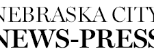 Nebraska City News-Press - Nebraska City, NE