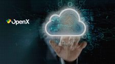 OpenX Completes Technology Migration onto Google Cloud Platform
