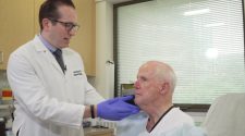 YOUR HEALTH: Treating the cancer treatments