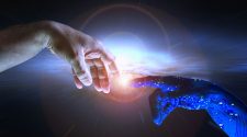 Technology predictions for 2020 – the impact of AI in the legal sector