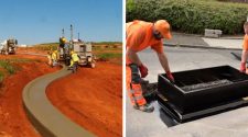 7 Innovative Road Repair and Maintenance Technologies