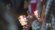 Rowan University Students Demand Better Mental Health Services On Campus After Recent Deaths Of Three Classmates – CBS Philly