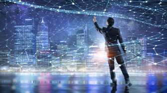 How governments can streamline the adoption of smart city technologies -- GCN