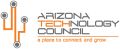 Arizona Technology Council Applauds STEM Investments in Governor Ducey’s Executive Budget