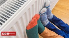 New rules for low carbon heating in Scots homes