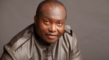 Breaking: Court affirms Ifeanyi Ubah’s sack from Senate over alleged certificate forgery ▷ Nigeria news