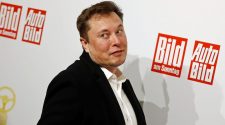 Environmentalist Germans slam Elon Musk for Tesla Gigafactory plan