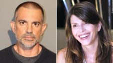 Fotis Dulos: Authorities believe estranged husband of missing Connecticut mom attempted suicide, two sources say