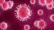 Health officials investigating possible case of coronavirus in San Diego County -