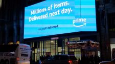 Amazon tops 150M paid Prime subscribers globally after record quarter for membership program – GeekWire
