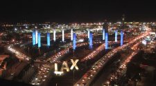 American Airlines Begins Using Translation Technology at LAX Lounges – NBC Los Angeles