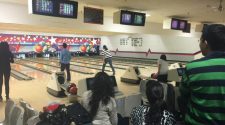 Bowling still enjoys its niche in world of video games, technology