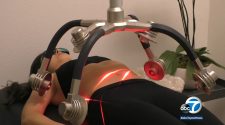 Biohacking for beginners: How to use technology to manipulate the body, improve health