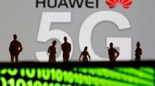5G, Huawei, blockchain: Trends shaping technology in 2020