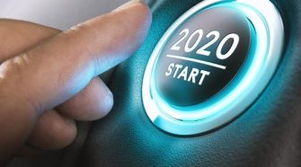 Forrester’s 2020 Business Technology Predictions Are Just Right
