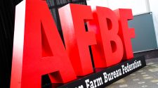 Sustainability and New Technology Highlighted at AFBF 2020