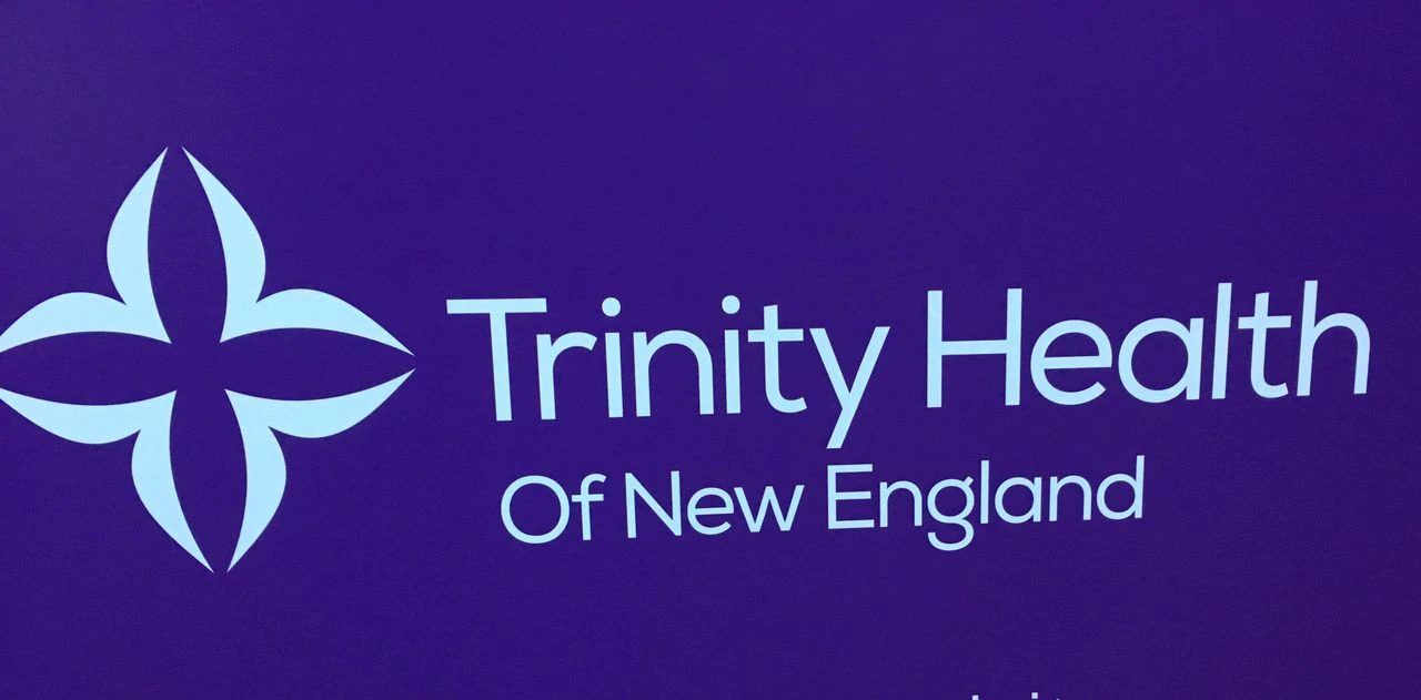 Trinity Health Of New England expands clinically integrated network of care