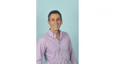Aerial Technologies appoints Wireless Industry Veteran, Dr. Sam Heidari, as Executive Chairman of the Board of Directors