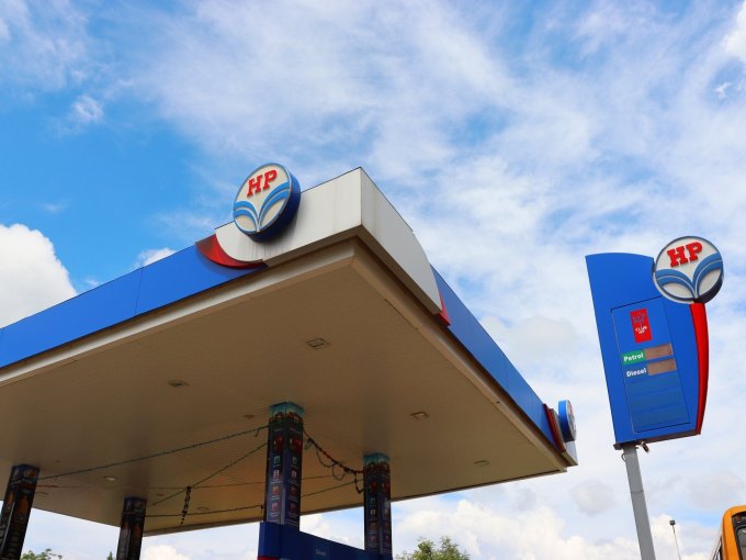 After FASTag, Fastlane Technology For Petrol Pumps Gains Momentum